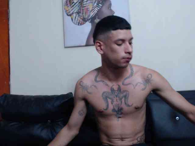 Angeel-hot24 Angeel-hot24