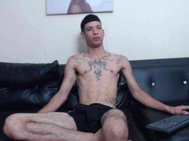 Angeel-hot24 Angeel-hot24