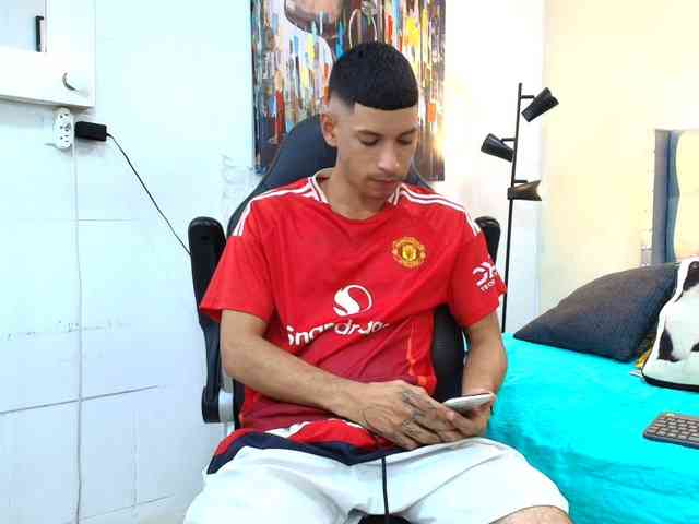 Angeel-hot24 Angeel-hot24