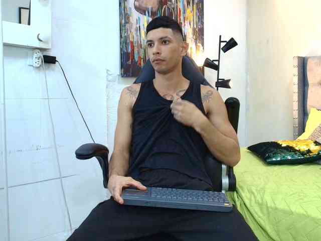 Angeel-hot24 Angeel-hot24