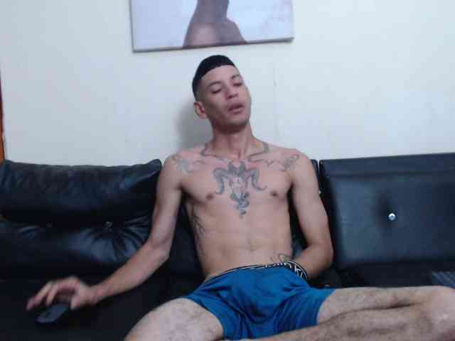 Angeel-hot24 Angeel-hot24