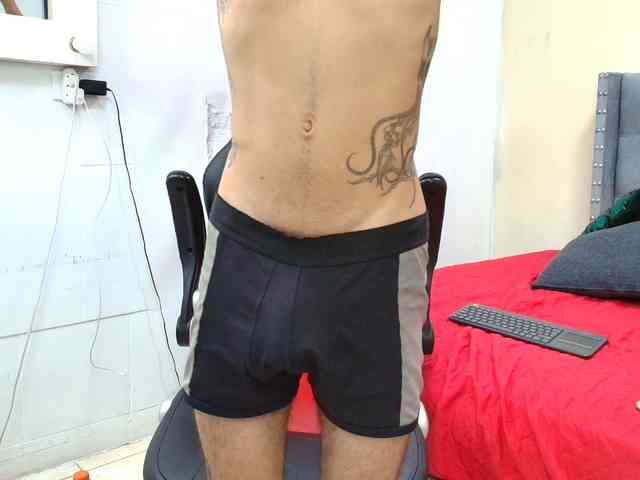 Angeel-hot24 Angeel-hot24