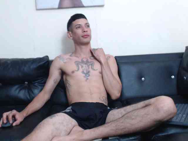 Angeel-hot24 Angeel-hot24