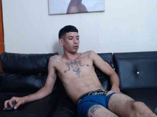 Angeel-hot24 Angeel-hot24