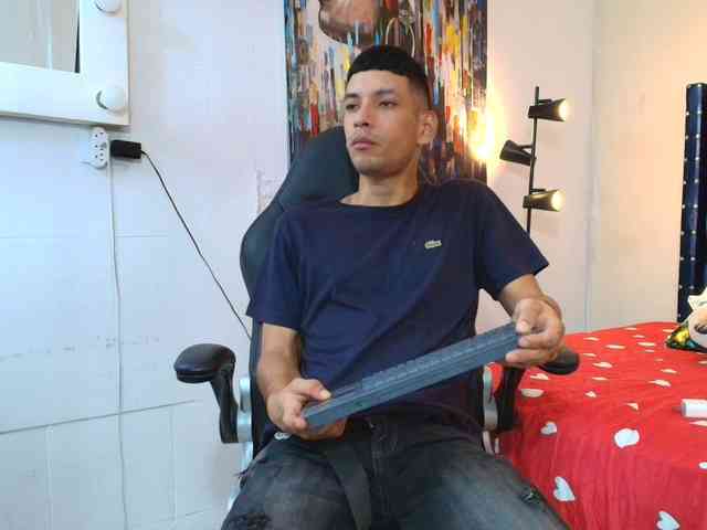 Angeel-hot24 Angeel-hot24