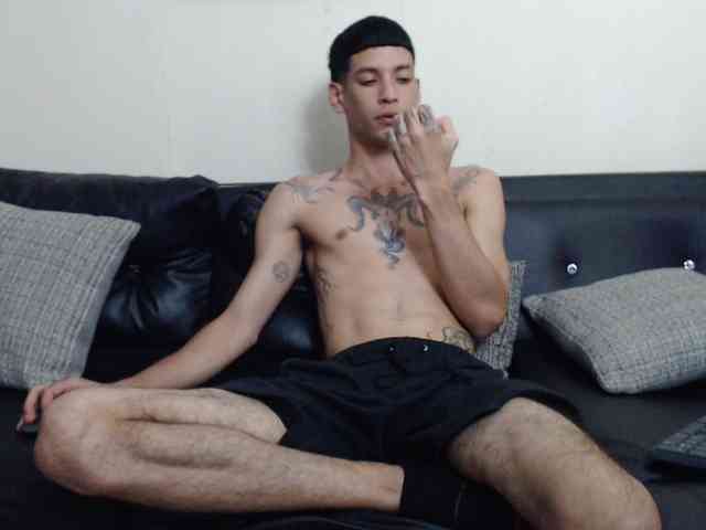Angeel-hot24 Angeel-hot24