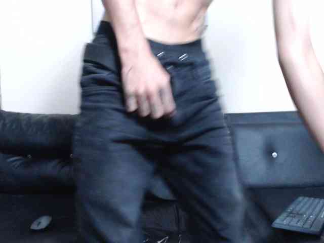 Angeel-hot24 Angeel-hot24