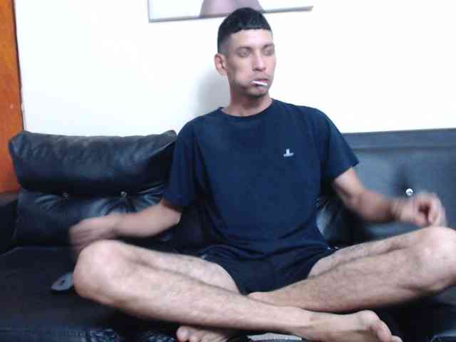 Angeel-hot24 Angeel-hot24