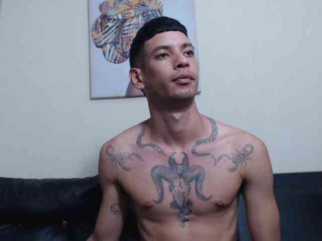 Angeel-hot24 Angeel-hot24