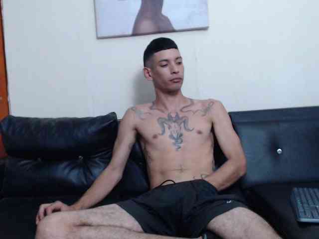 Angeel-hot24 Angeel-hot24