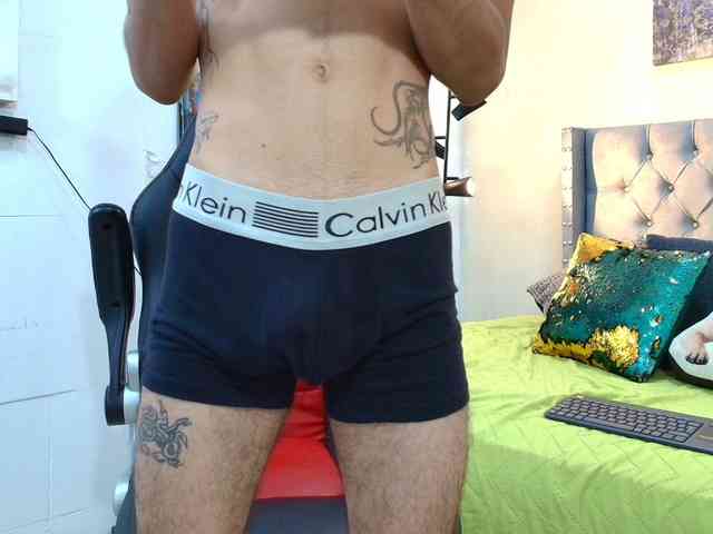 Angeel-hot24 Angeel-hot24