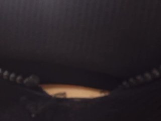 KatieAdams Porn Show
