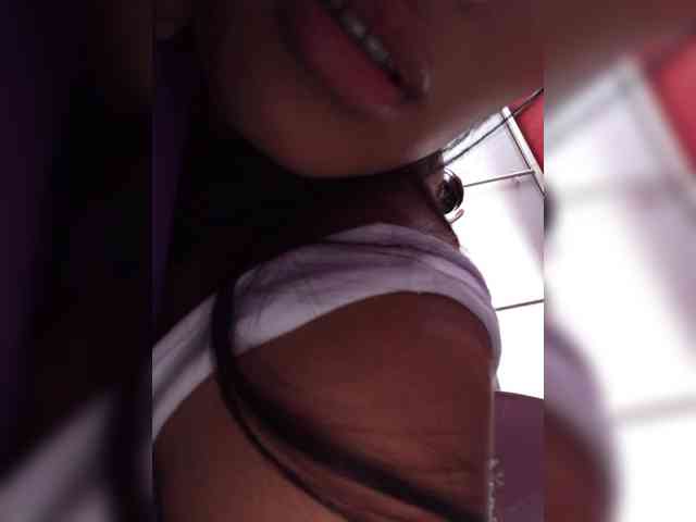 KatieAdams webcam