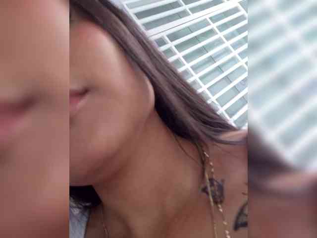 KatieAdams webcam
