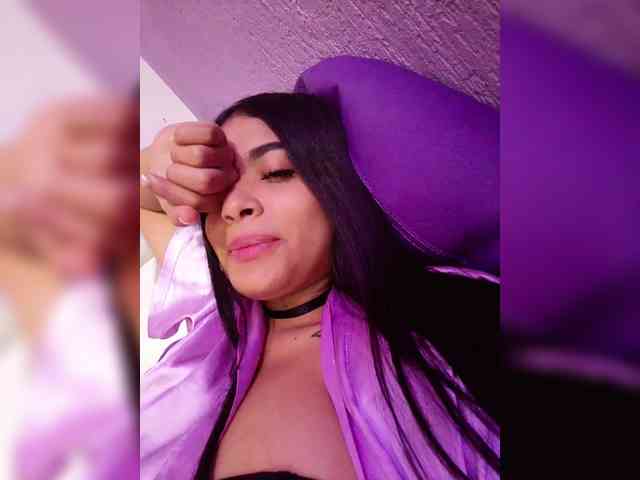 KatieAdams webcam