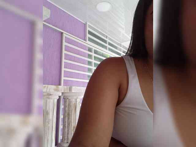KatieAdams webcam