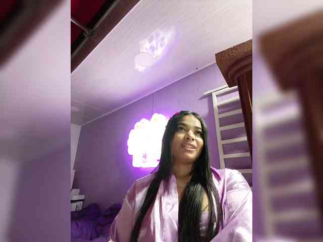 KatieAdams webcam