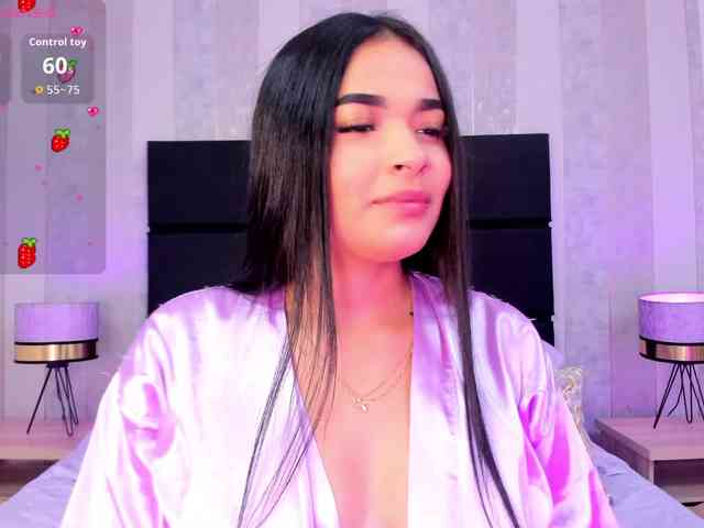 KatieAdams webcam
