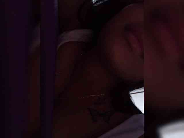 KatieAdams webcam