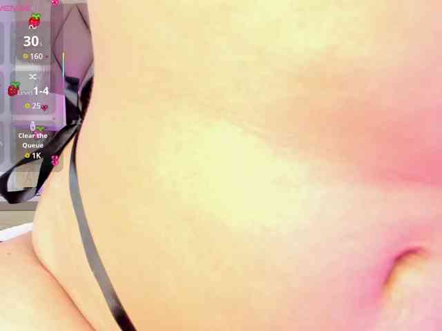 KatieAdams webcam