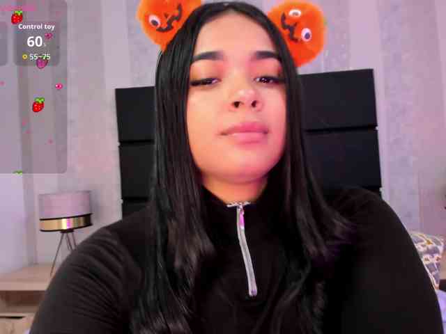 KatieAdams webcam