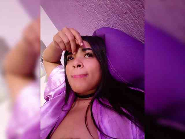 KatieAdams webcam