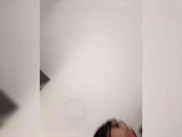 KatieAdams webcam