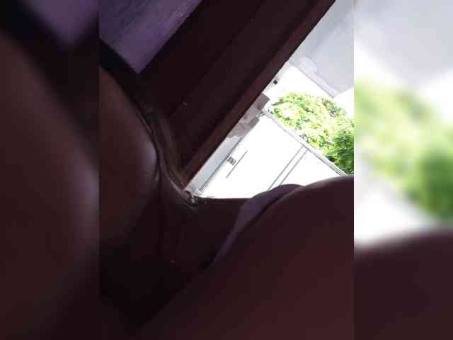 KatieAdams webcam
