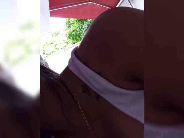 KatieAdams webcam