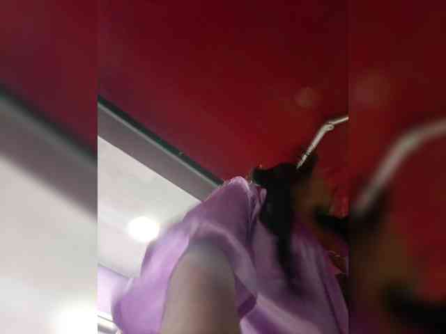 KatieAdams webcam