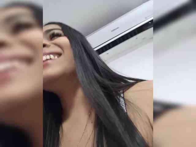 KatieAdams webcam