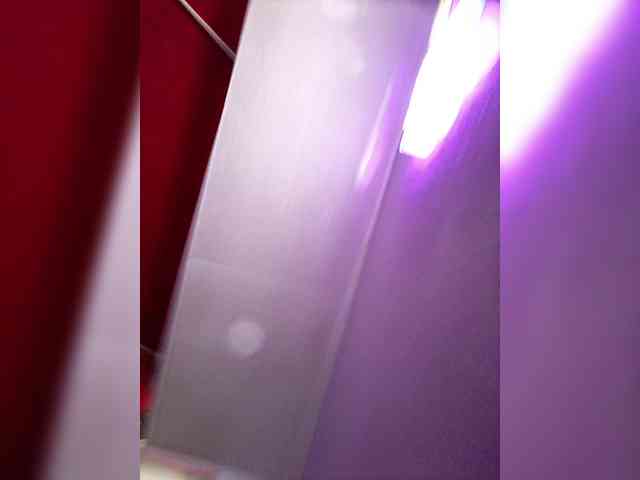 KatieAdams webcam