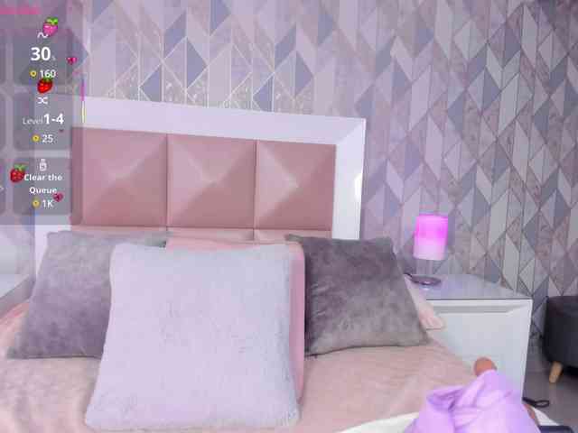KatieAdams webcam