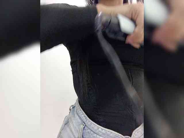 KatieAdams webcam