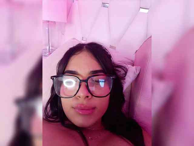 KatieAdams webcam