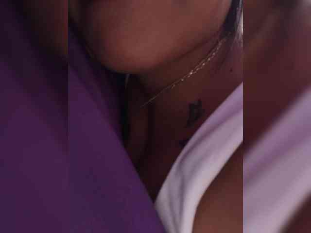 KatieAdams webcam