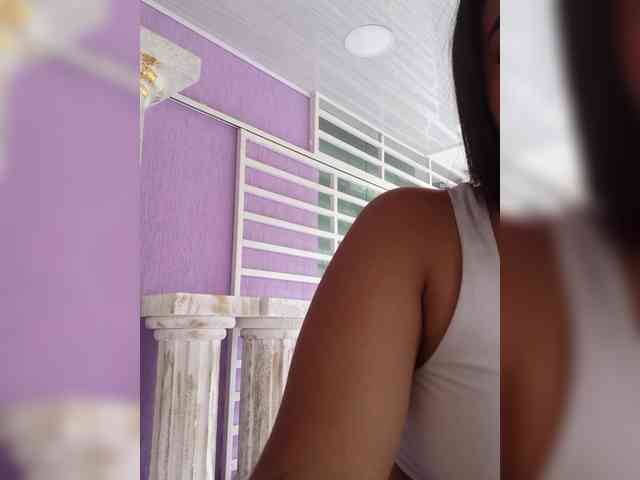KatieAdams webcam