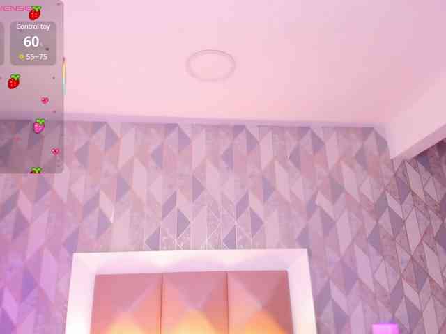 KatieAdams webcam