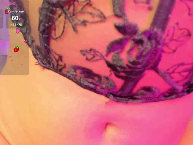 KatieAdams webcam