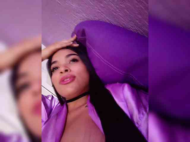 KatieAdams webcam