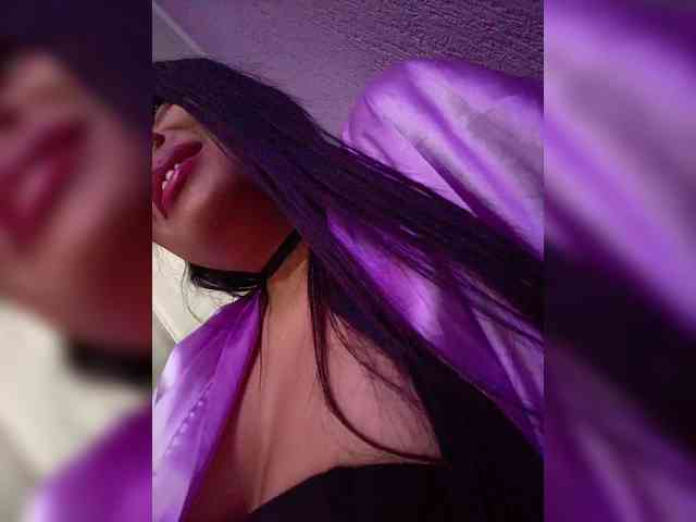 KatieAdams webcam