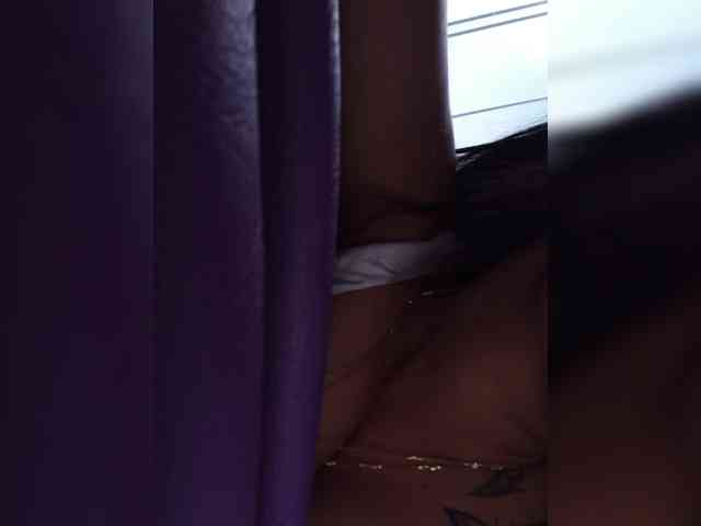 KatieAdams webcam