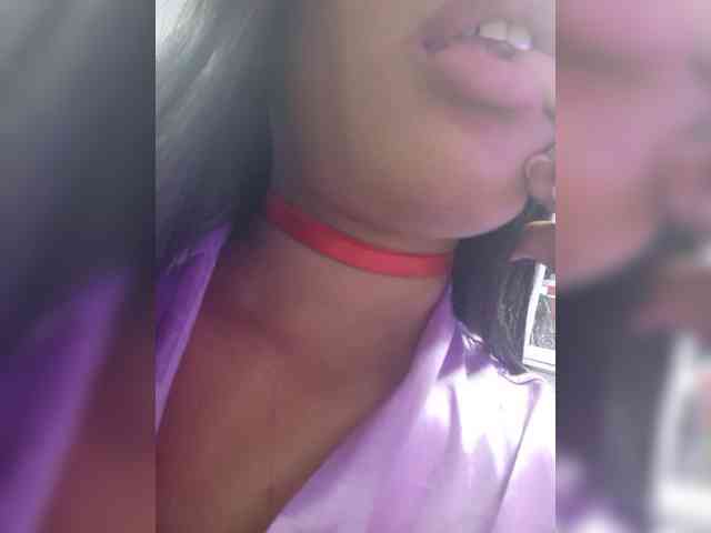KatieAdams webcam