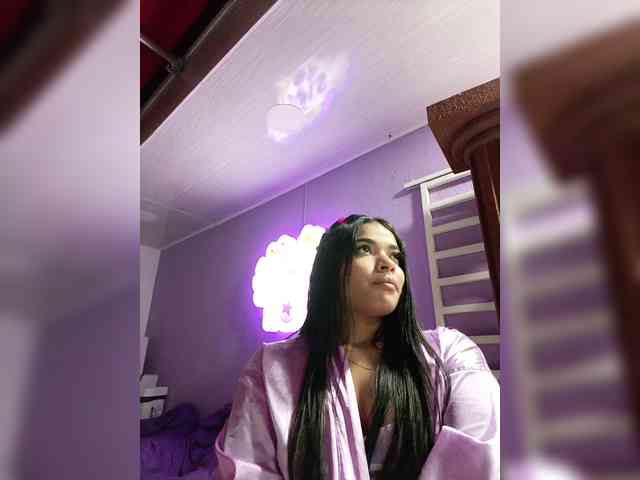 KatieAdams webcam