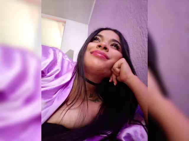 KatieAdams webcam