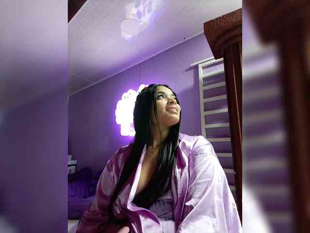 KatieAdams webcam