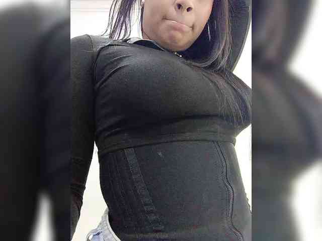 KatieAdams webcam