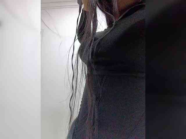 KatieAdams webcam