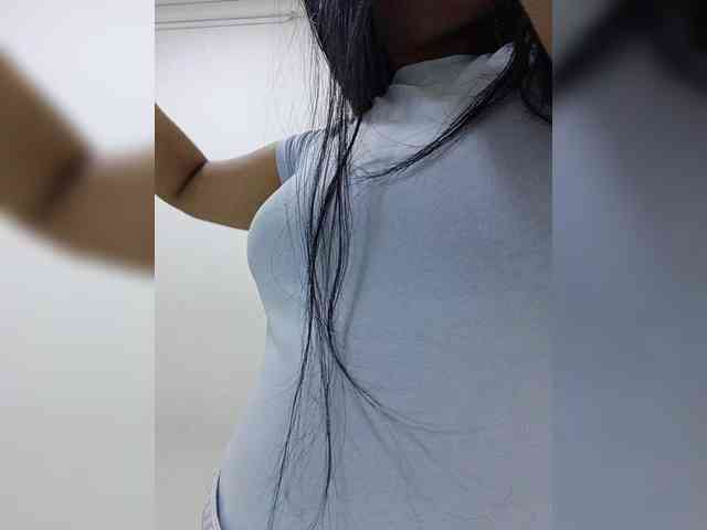 KatieAdams webcam