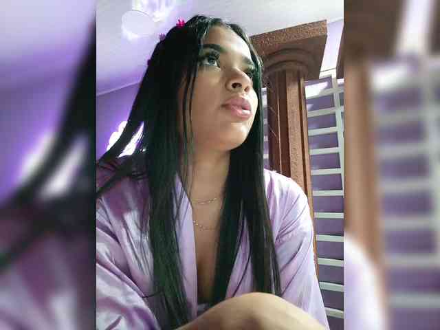 KatieAdams webcam